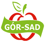 Spółdzielnia Ogrodnicza "GÓR-SAD"